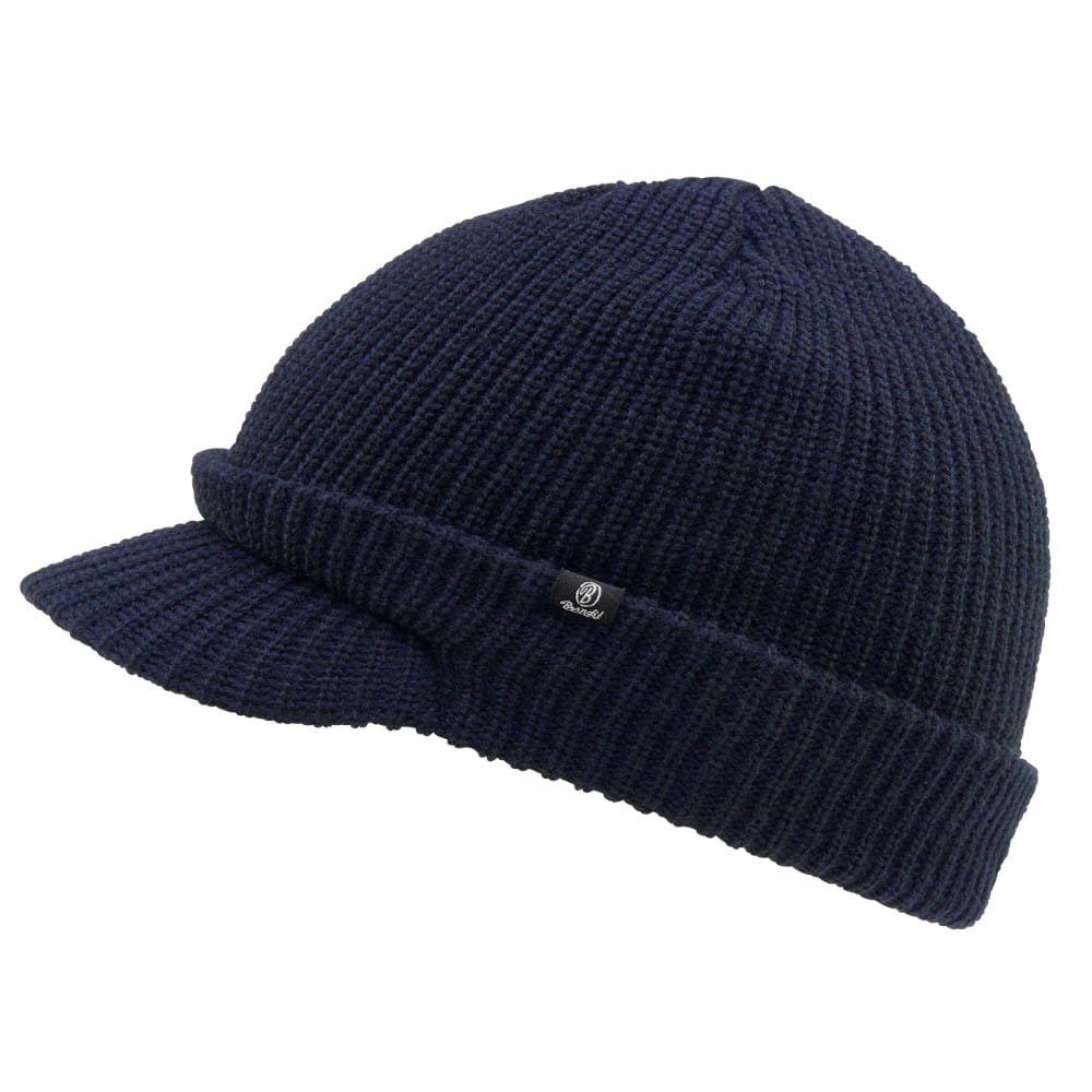 Brandit Strickmütze Brandit US Jeep / günstig online kaufen