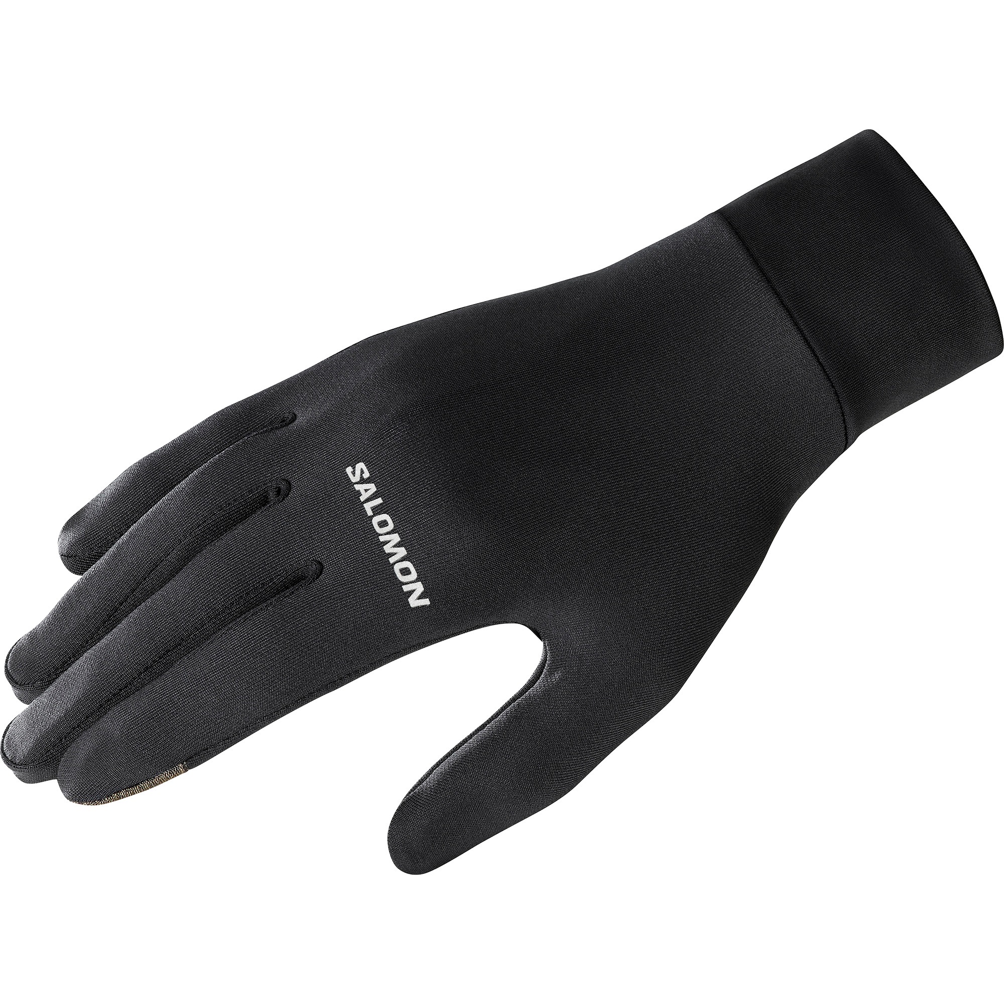 Salomon Laufhandschuhe "CROSS WARM GLOVE U" günstig online kaufen