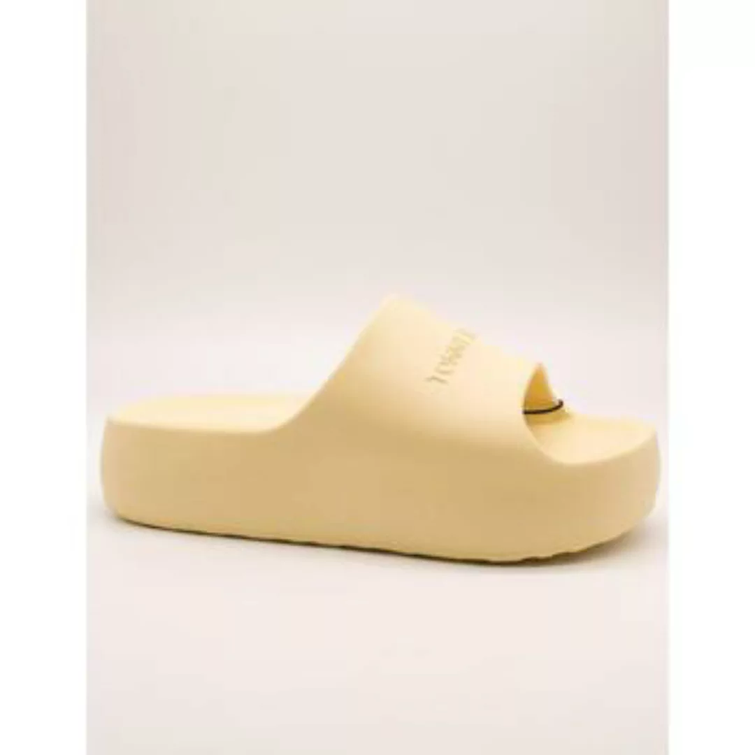 Tommy Hilfiger  Sandalen - günstig online kaufen
