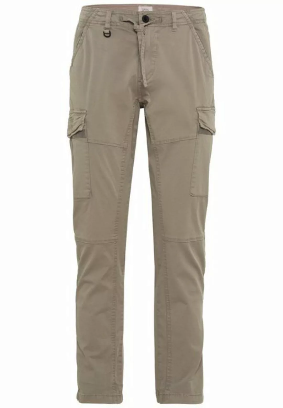 camel active Cargohose günstig online kaufen