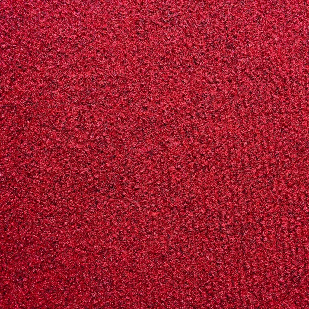 my home Teppichboden »Malta«, rechteckig, verschiedene Farben & Größen, Pol günstig online kaufen