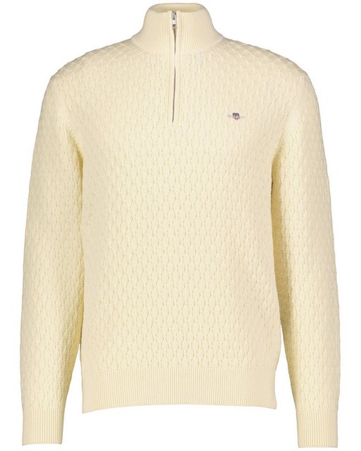 Gant Strickpullover günstig online kaufen