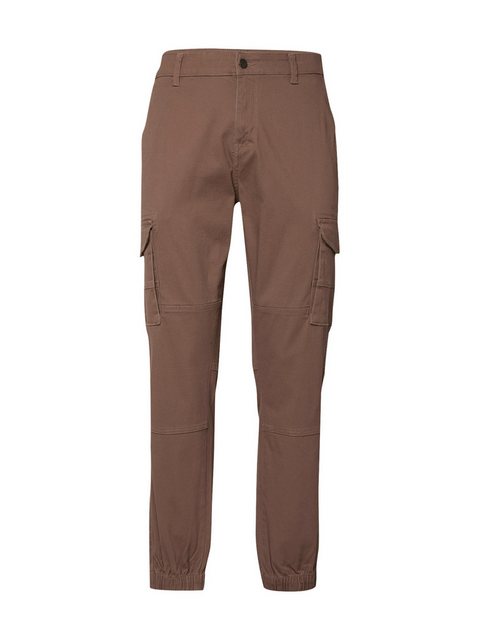 ONLY & SONS Cargohose ONSCARTER (1-tlg) günstig online kaufen