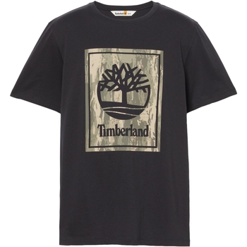 Timberland  T-Shirt 236620 günstig online kaufen