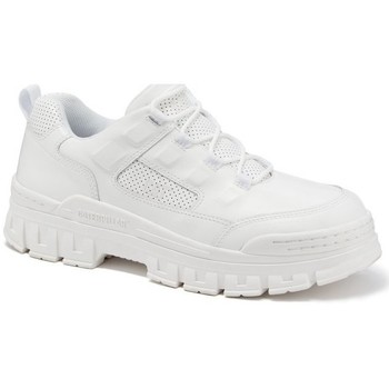 Caterpillar  Sneaker RISE WHITE günstig online kaufen