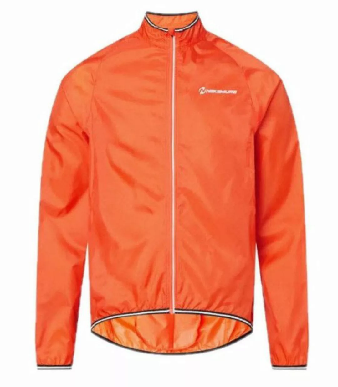 NAKAMURA Bikerjacke Abbott III ux günstig online kaufen