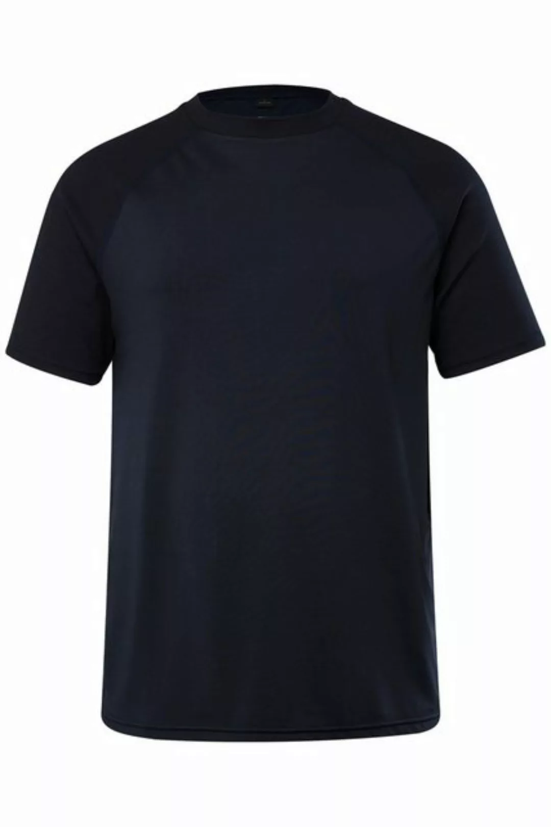 JP1880 T-Shirt T-Shirt FLEXNAMIC® Golf Halbarm QuickDry günstig online kaufen