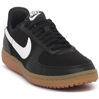 Nike  Sneaker 002 FIED GENERAL günstig online kaufen