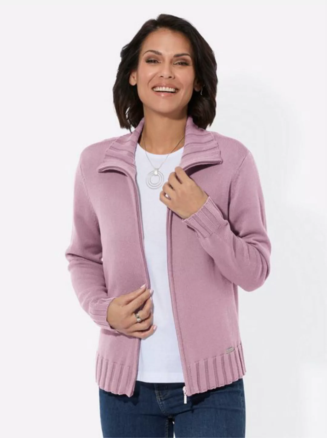 Classic Basics Cardigan günstig online kaufen