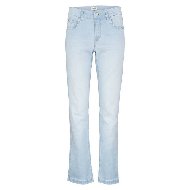 ANGELS 5-Pocket-Jeans Cici (3323400) günstig online kaufen