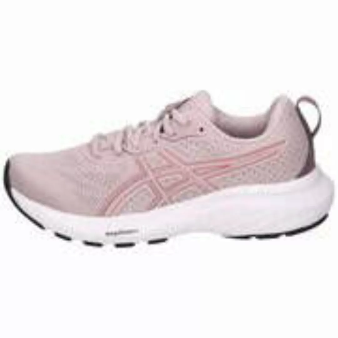 Asics Laufschuh "GEL-CONTEND 9", mehr Dämpfung günstig online kaufen