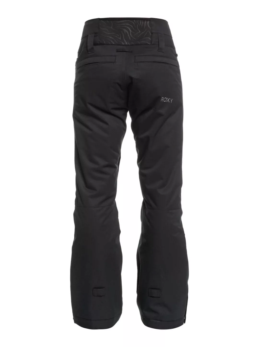 Roxy Snowboardhose "Diversion" günstig online kaufen