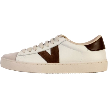 Victoria  Sneaker 264239 günstig online kaufen