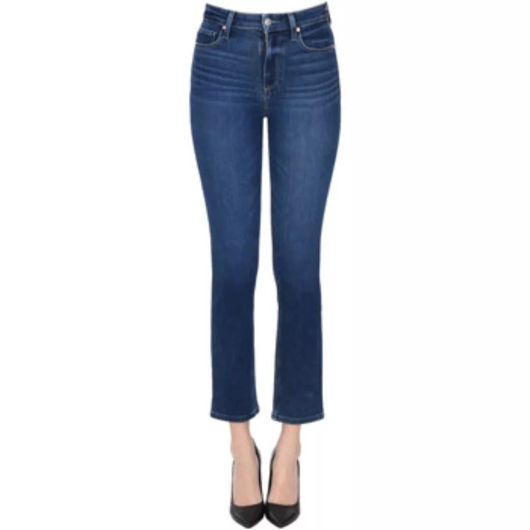 Paige  Jeans DNM00003044AE günstig online kaufen