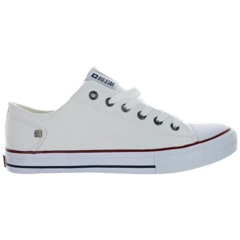 Big Star  Sneaker DD274336 günstig online kaufen