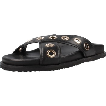 Gioseppo  Sandalen 75095G günstig online kaufen