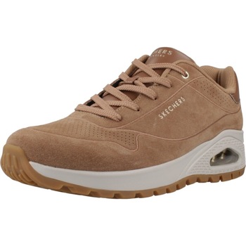 Skechers  Sneaker UNO RUGGED-CHILLPROO günstig online kaufen