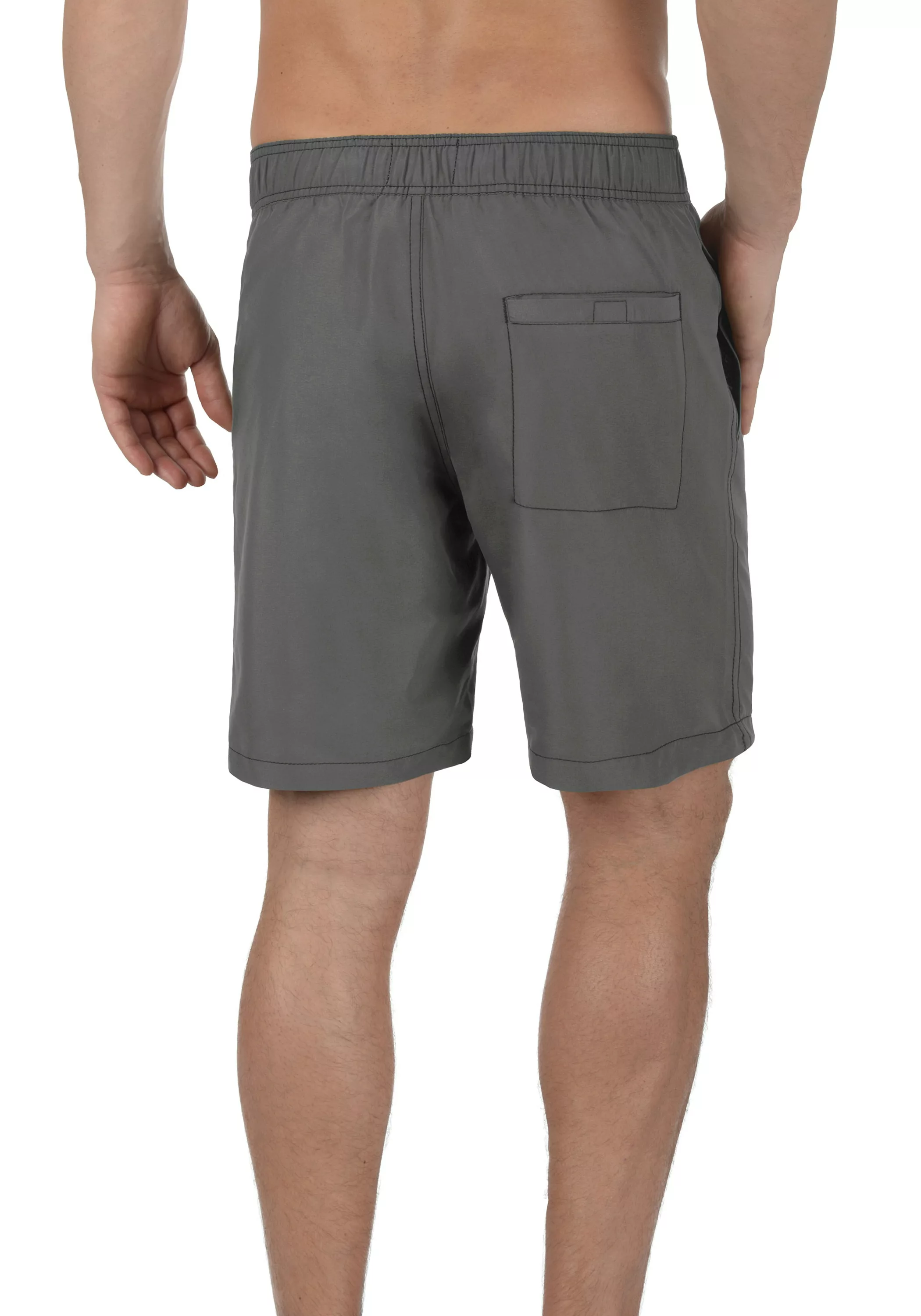 Blend Badeshorts "BLEND BHGomes" günstig online kaufen