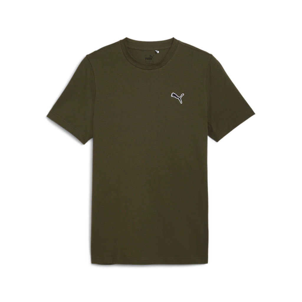 PUMA T-Shirt "BETTER ESSENTIALS TEE" günstig online kaufen