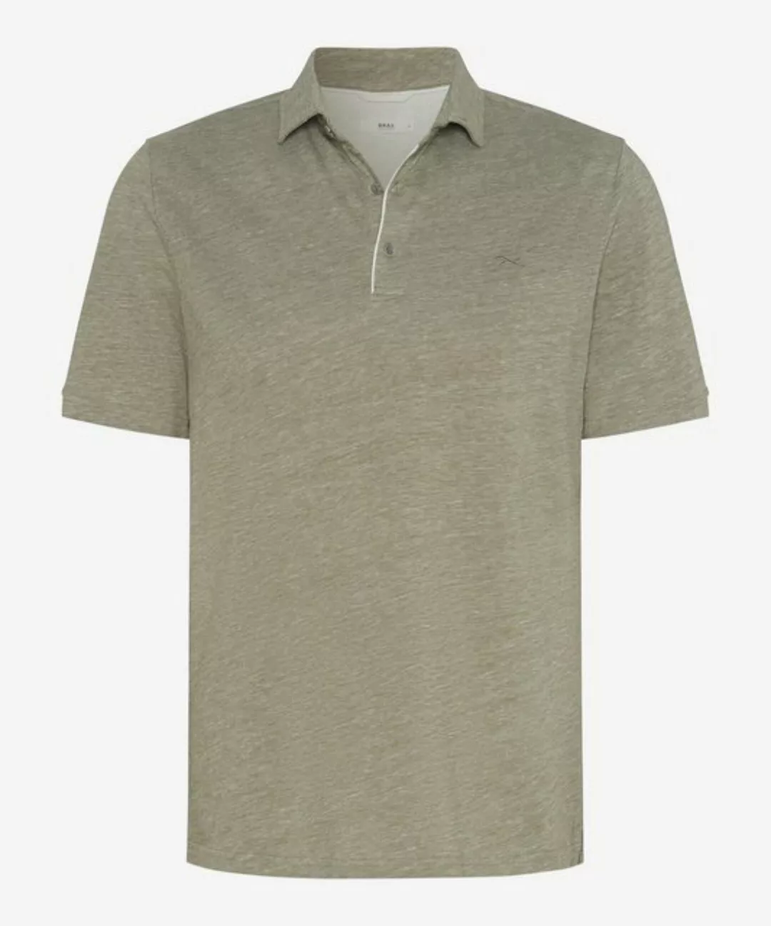 Brax Poloshirt Style PEJO günstig online kaufen