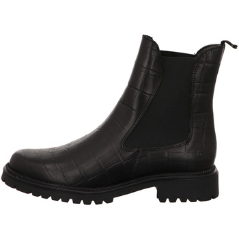 Tamaris  Stiefel Stiefeletten 25427-028 günstig online kaufen