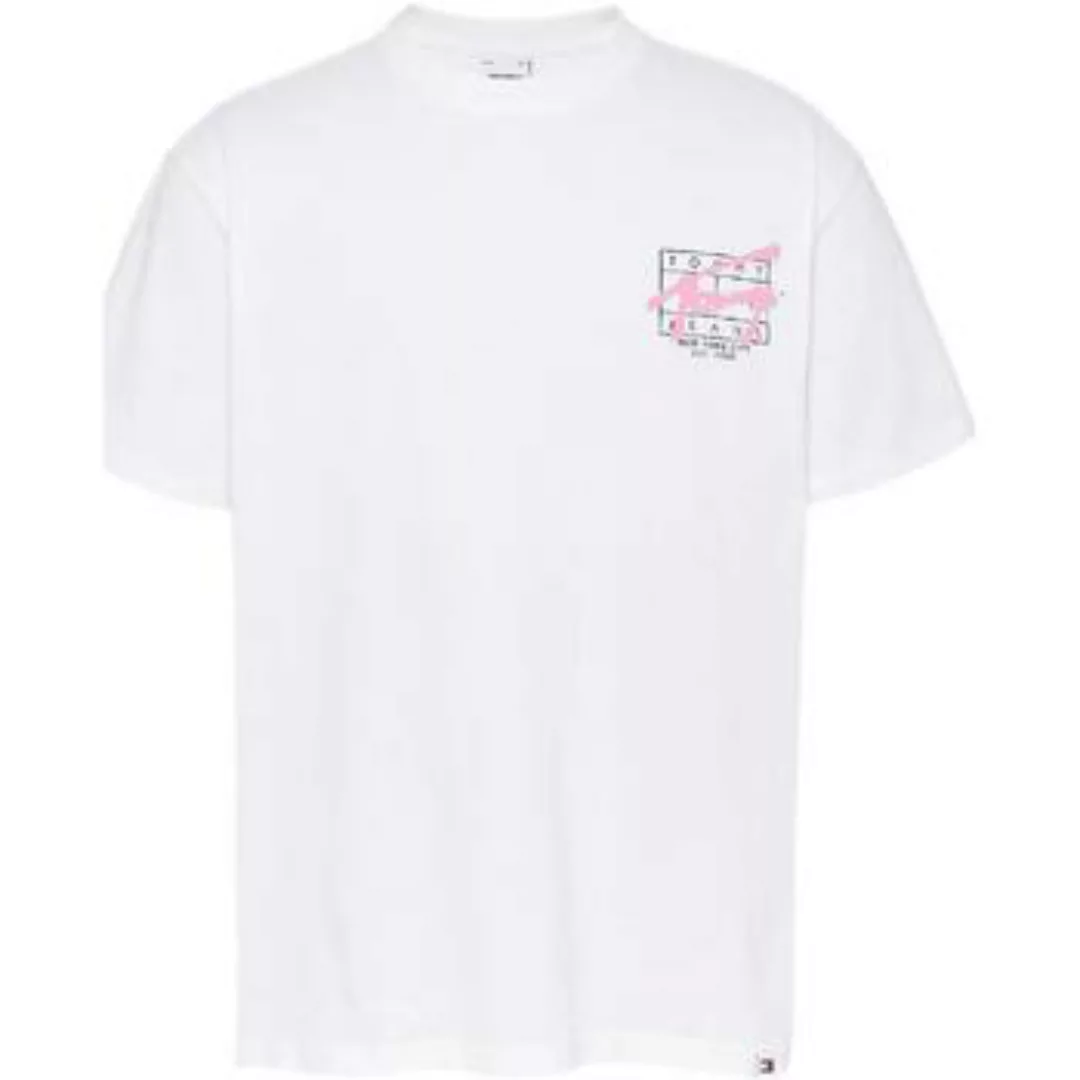 Tommy Hilfiger  T-Shirt - günstig online kaufen