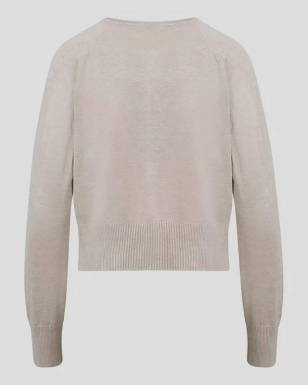 Coster Copenhagen Cardigan günstig online kaufen