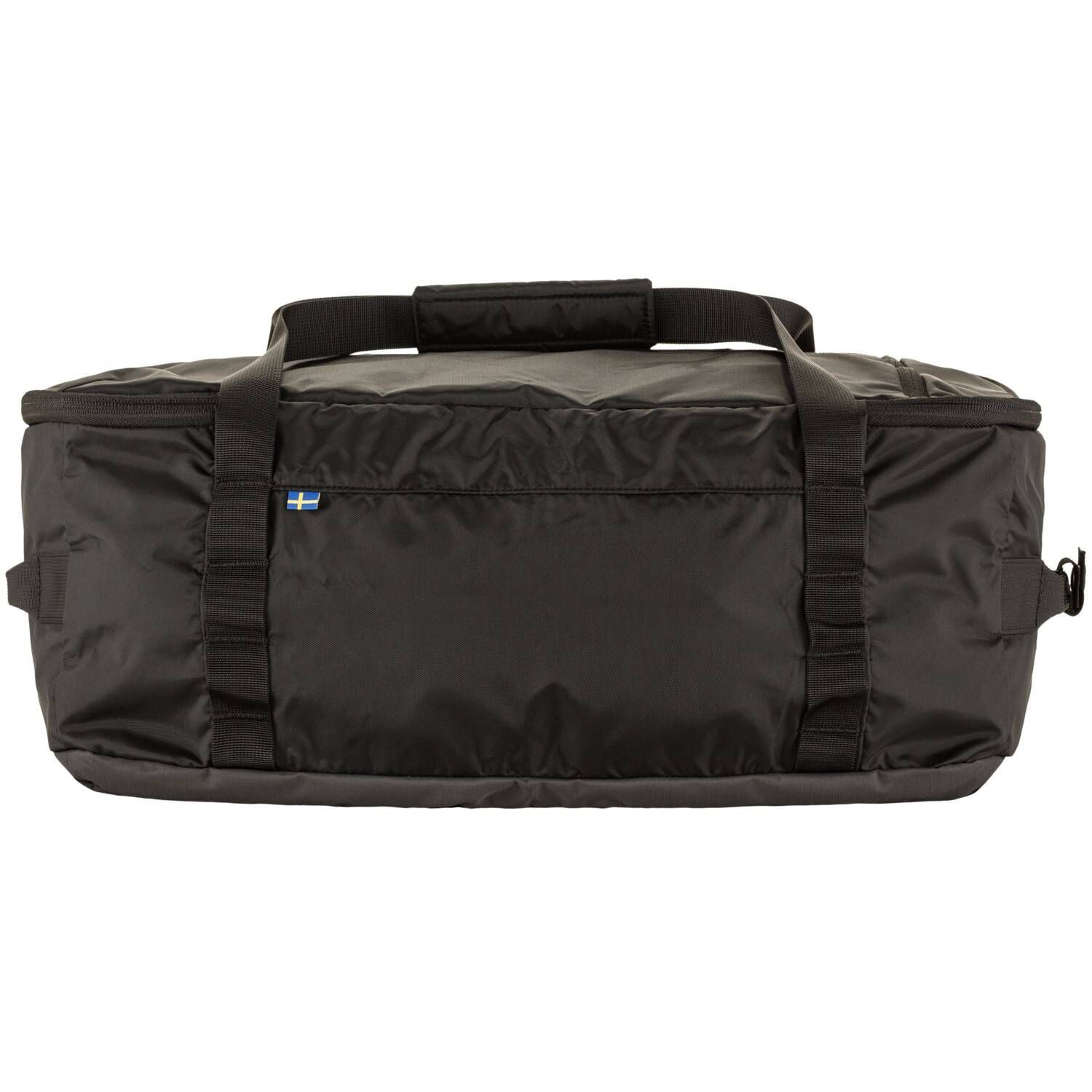Fjällräven Reisetasche Reisetasche HIGH CAST DUFFEL günstig online kaufen