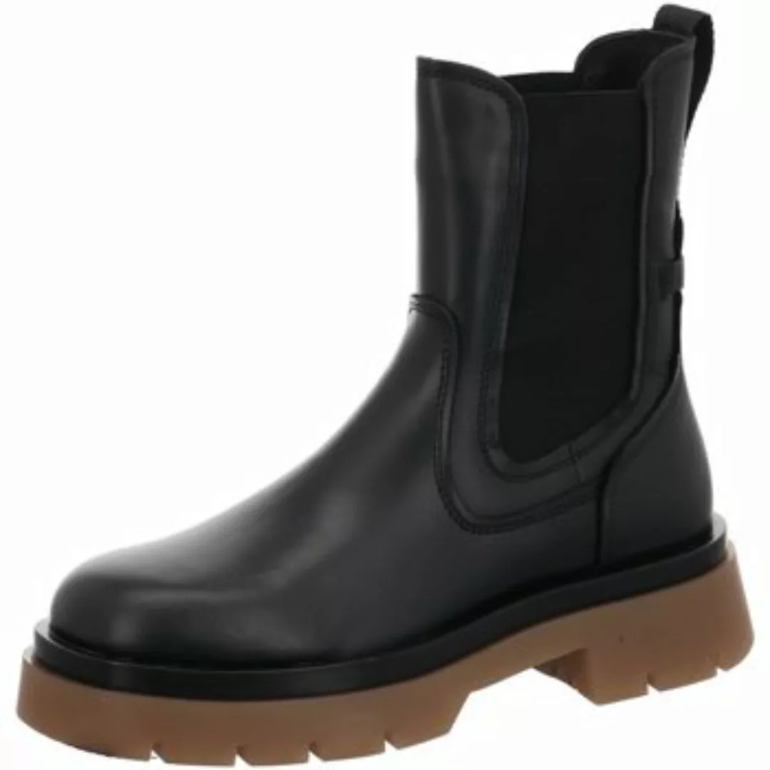 Gant  Stiefel Stiefeletten Meghany Chelsea Boot 25551429/G033 G033 günstig online kaufen