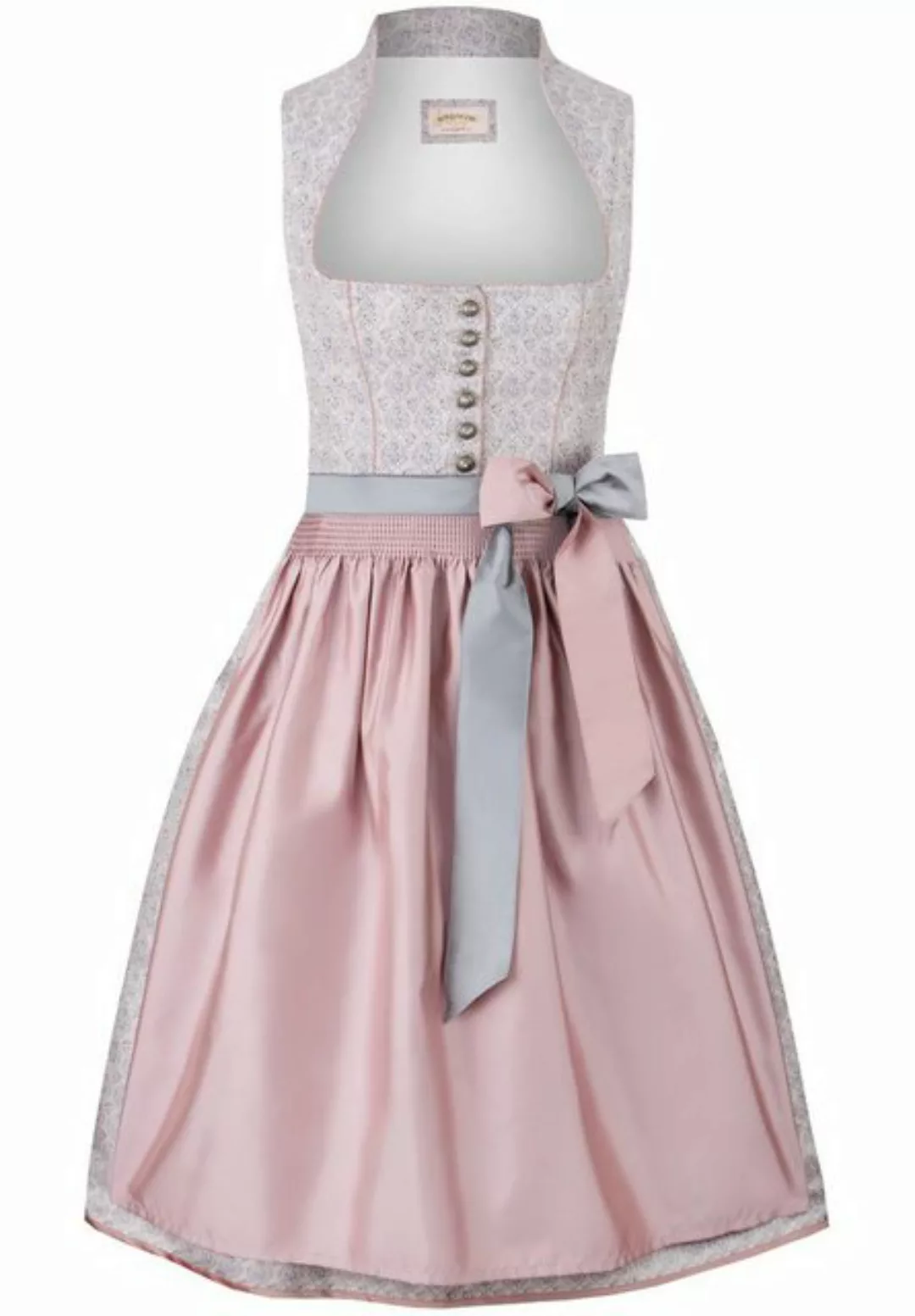 Stockerpoint Dirndl Monroe günstig online kaufen