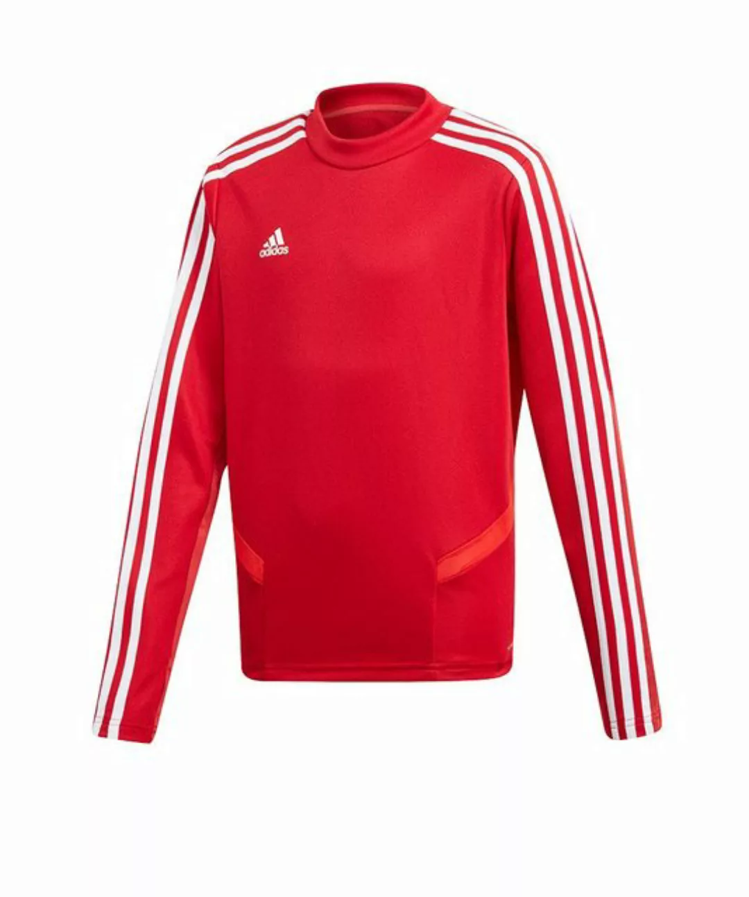 adidas Performance Sweatshirt adidas Performance Tiro 19 Trainingstop Polye günstig online kaufen