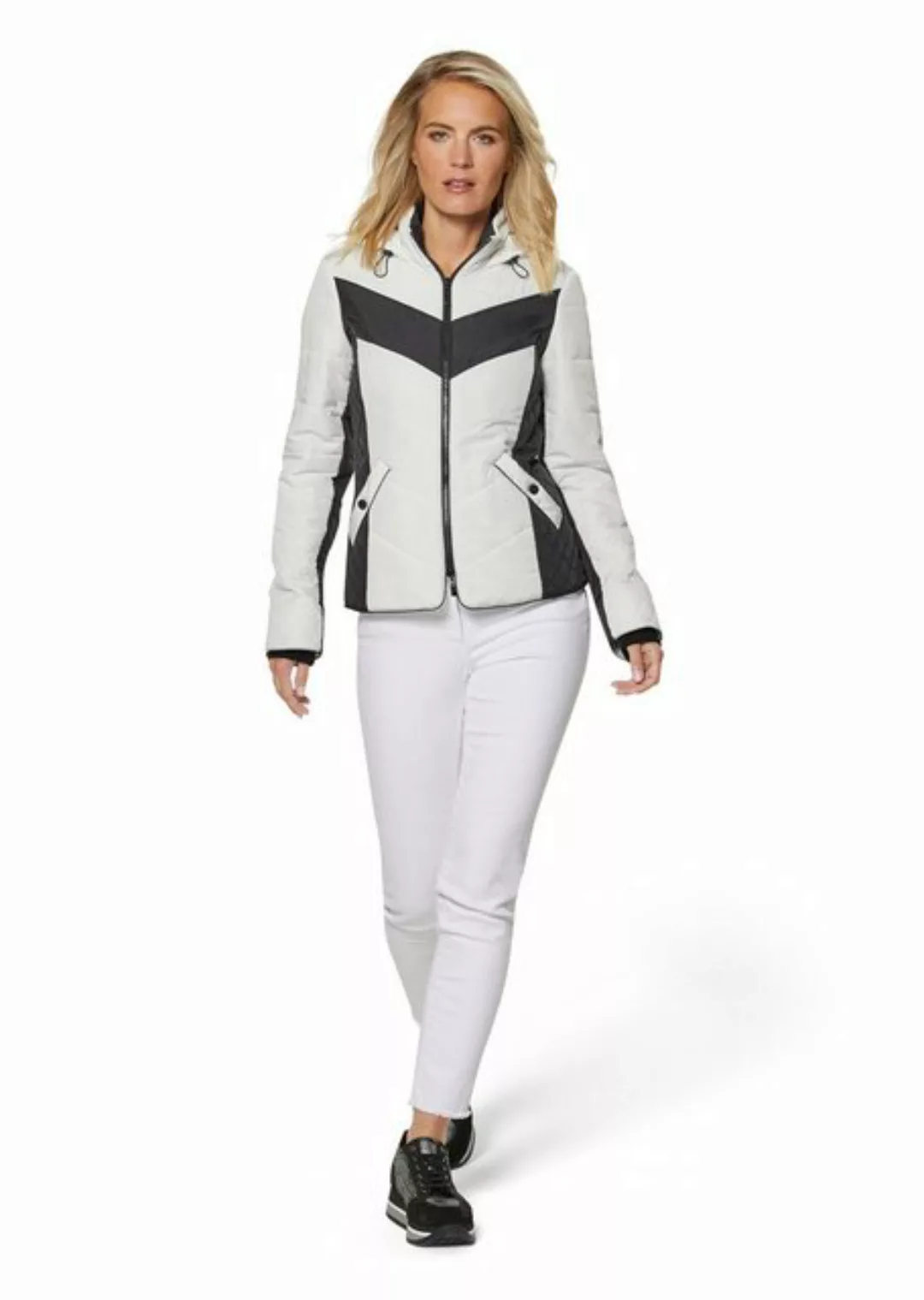 MADELEINE Outdoorjacke Jacke günstig online kaufen