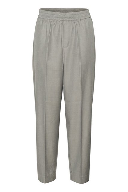 Saint Tropez Anzughose Pants Suiting InnekeSZ günstig online kaufen