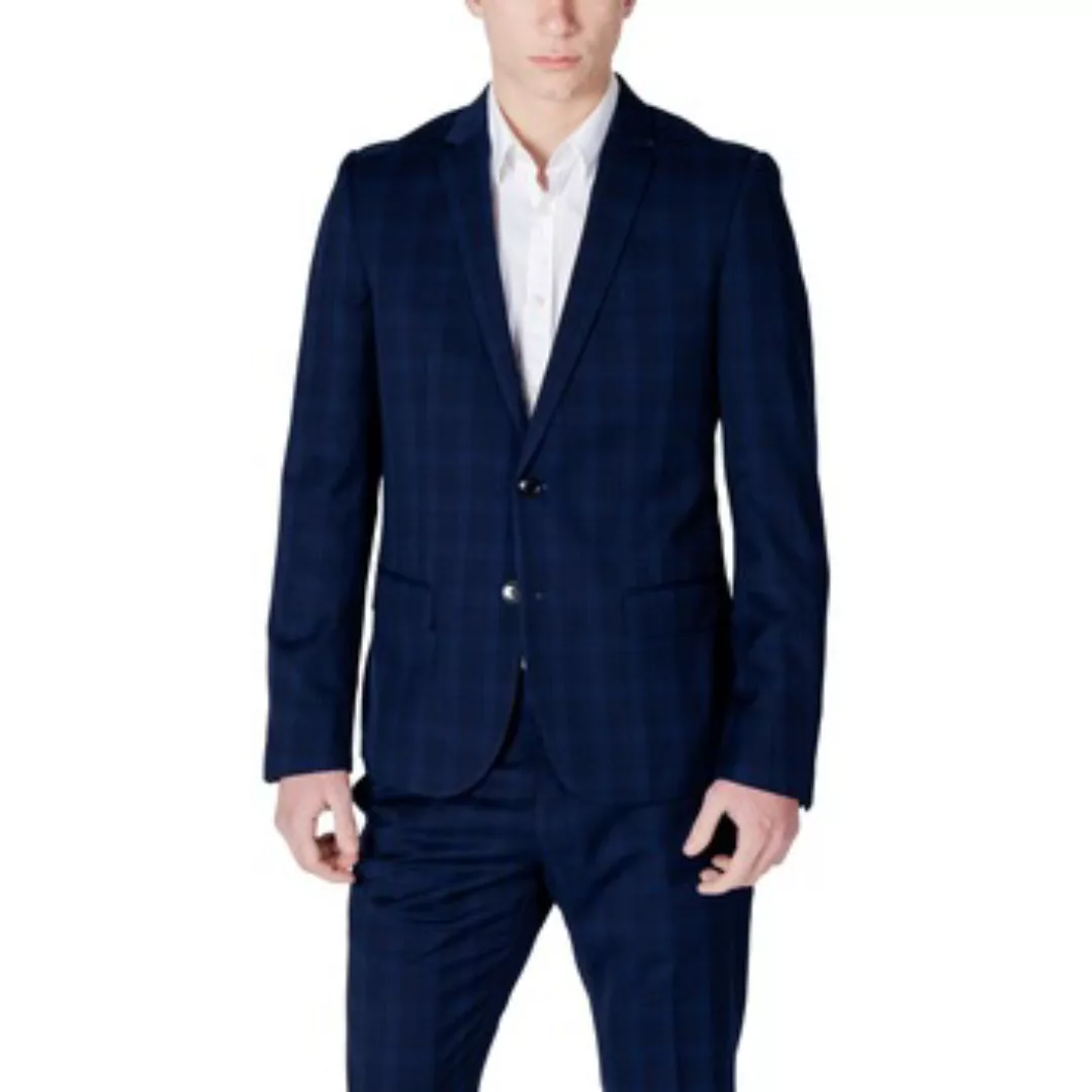 Antony Morato  Blazer BONNIE SLIM FIT GALLES PATTERN MMJS00018-FA650355 günstig online kaufen