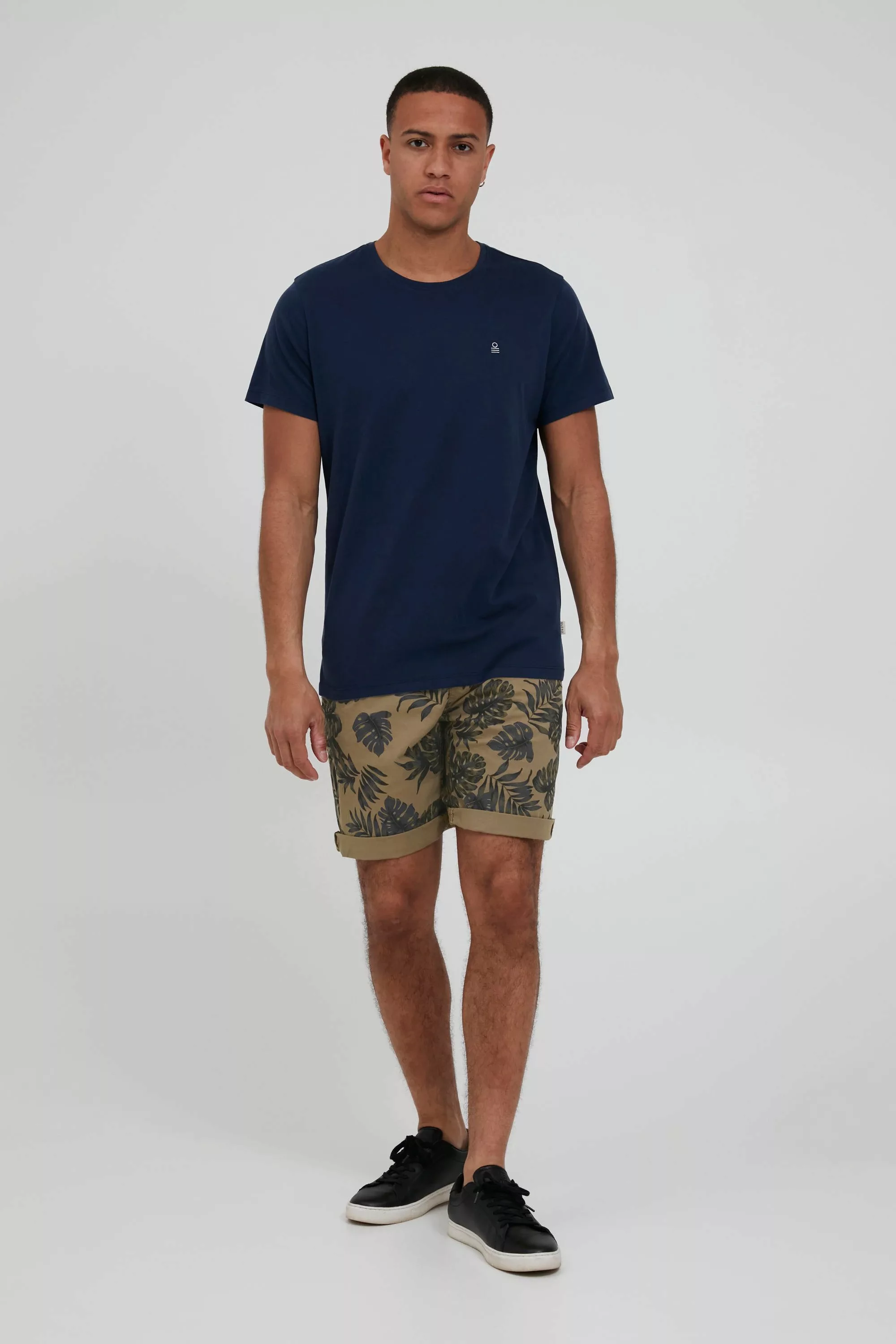 Blend Shorts "BLEND BHWoven" günstig online kaufen