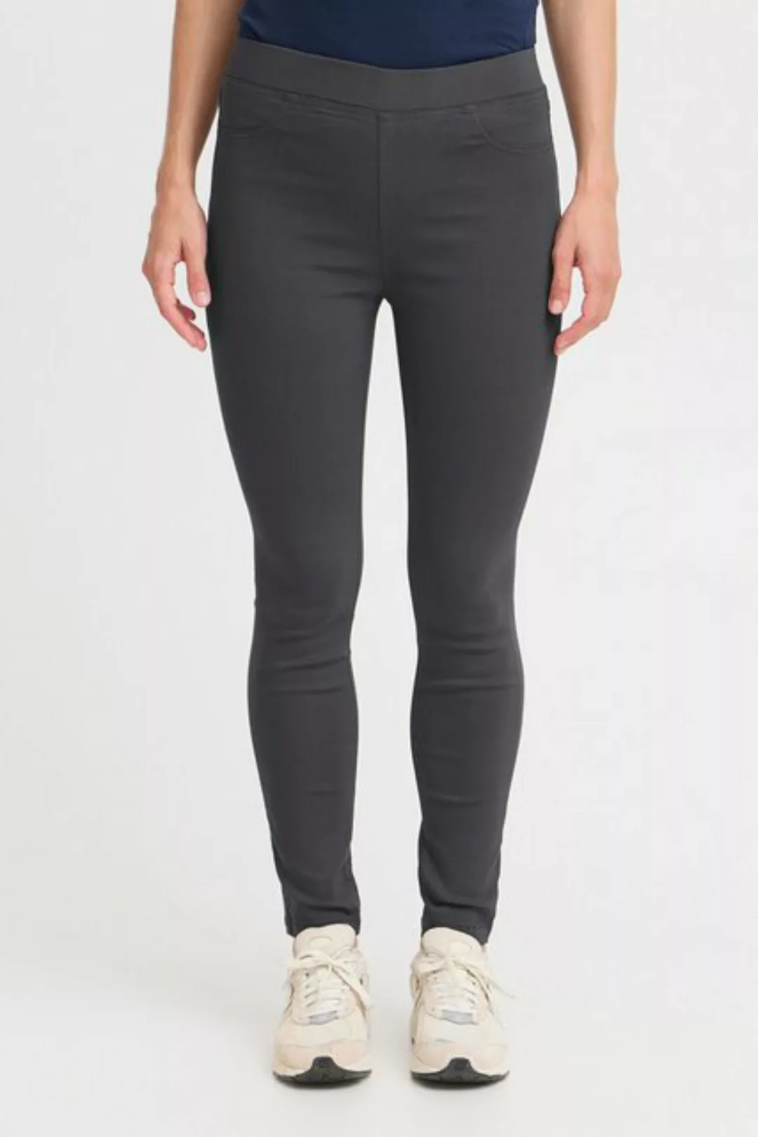 OXMO Leggings OXKEILY günstig online kaufen