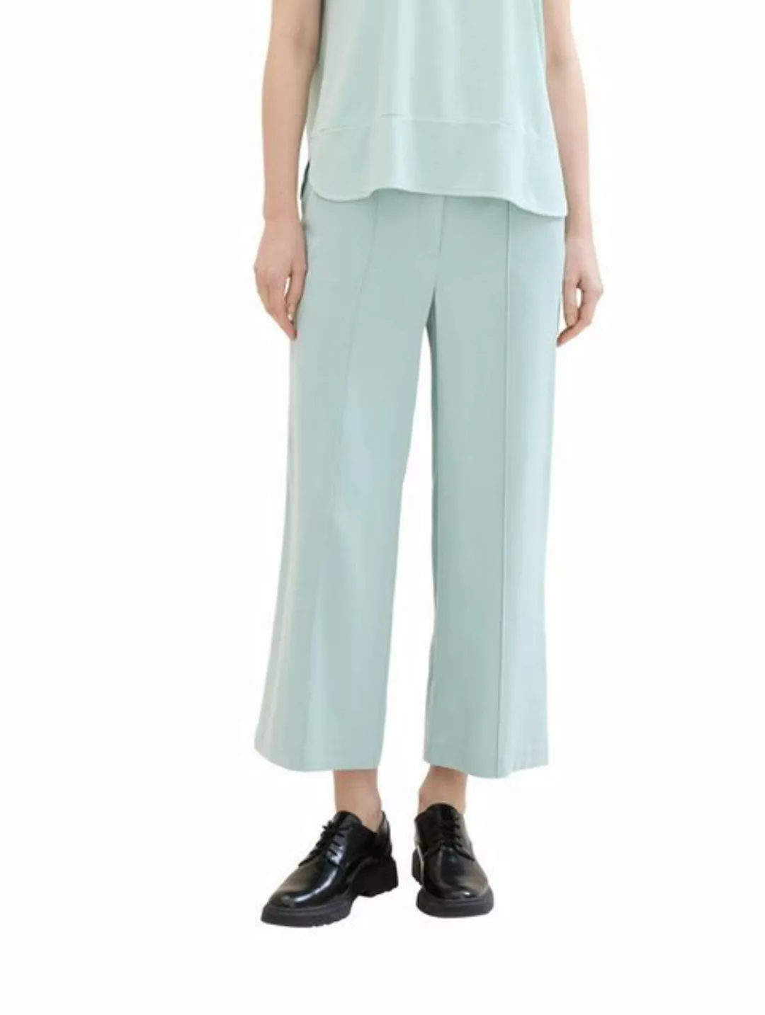 TOM TAILOR Culotte günstig online kaufen