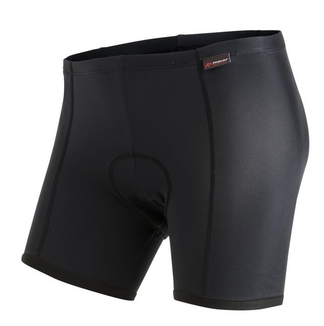 Maier Sports Fahrradhose Maier Sports Damen Cycle Panty (Rad-Innenhose) günstig online kaufen