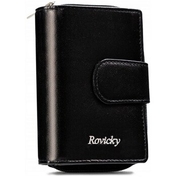 Rovicky  Geldbeutel R-rd41-gcl günstig online kaufen