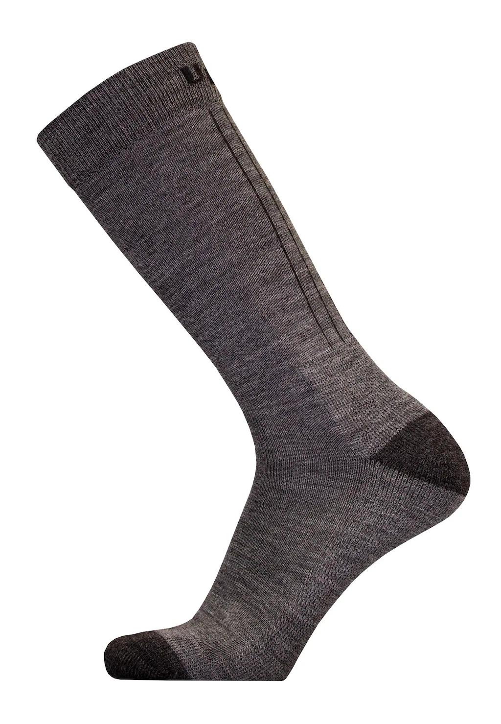 UphillSport Socken "JULMA", (1 Paar), mit verstärkten Belastungszonen günstig online kaufen