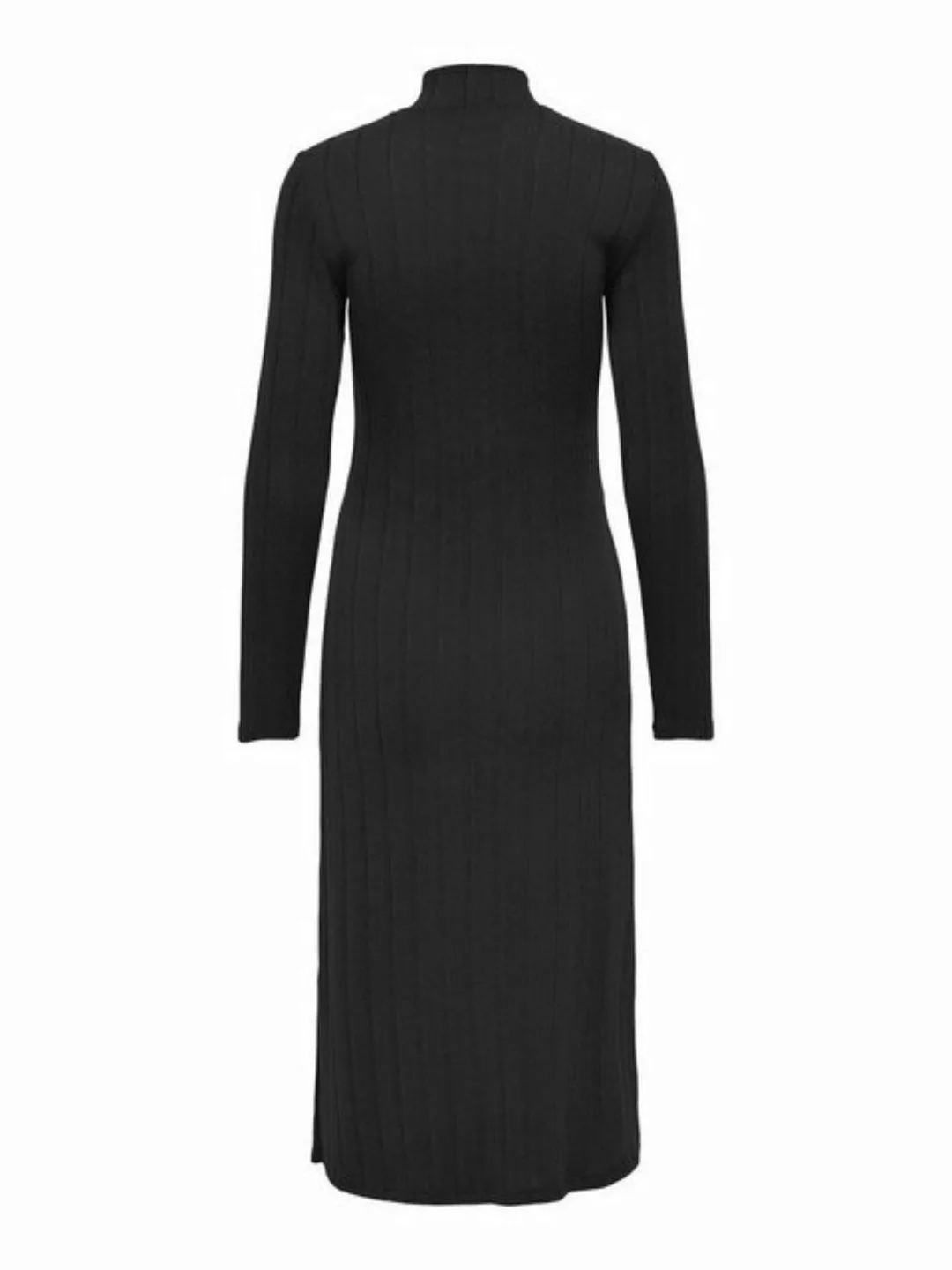 JDY Strickkleid - Elegantes Langarm-Strickkleid für den Winter von JDY günstig online kaufen