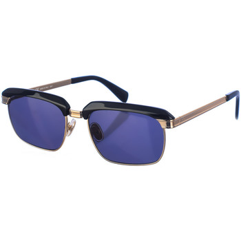 Salvatore Ferragamo  Sonnenbrillen SF263S-114 günstig online kaufen