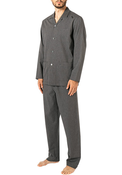 van Laack Pyjama 150158/CARLO/060 günstig online kaufen