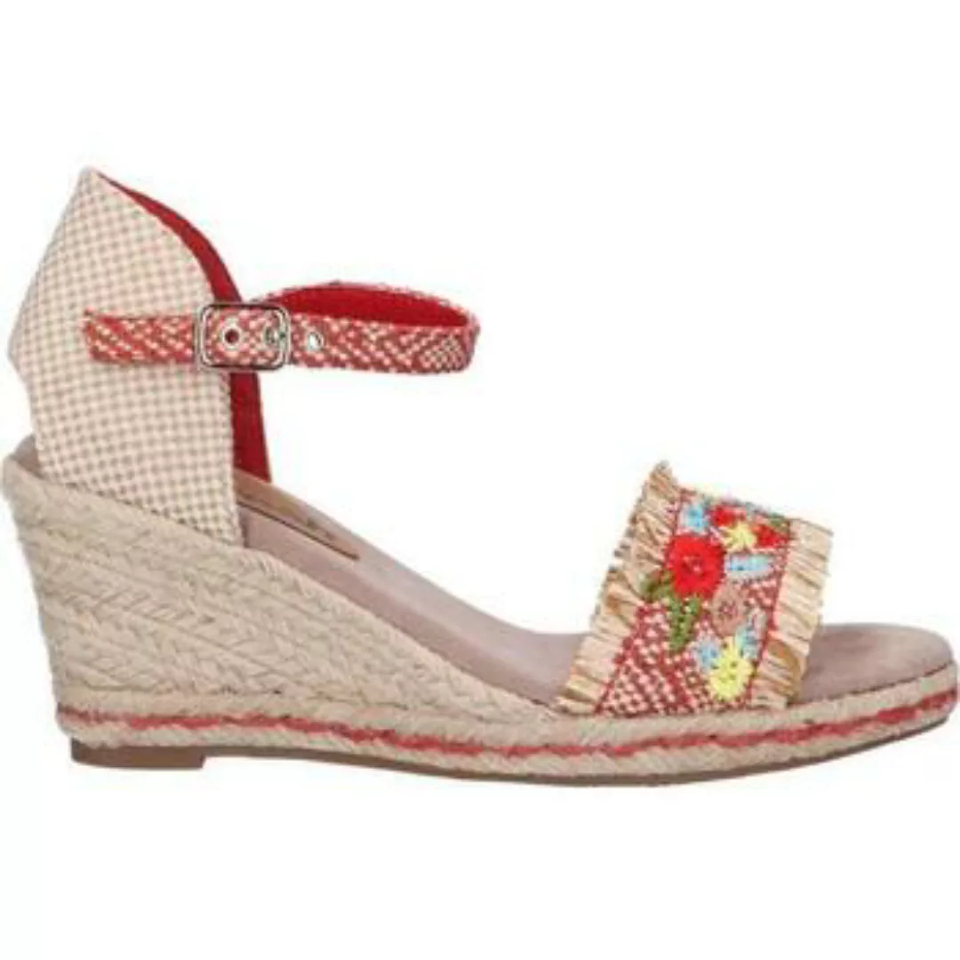 Refresh  Espadrilles 72246 günstig online kaufen