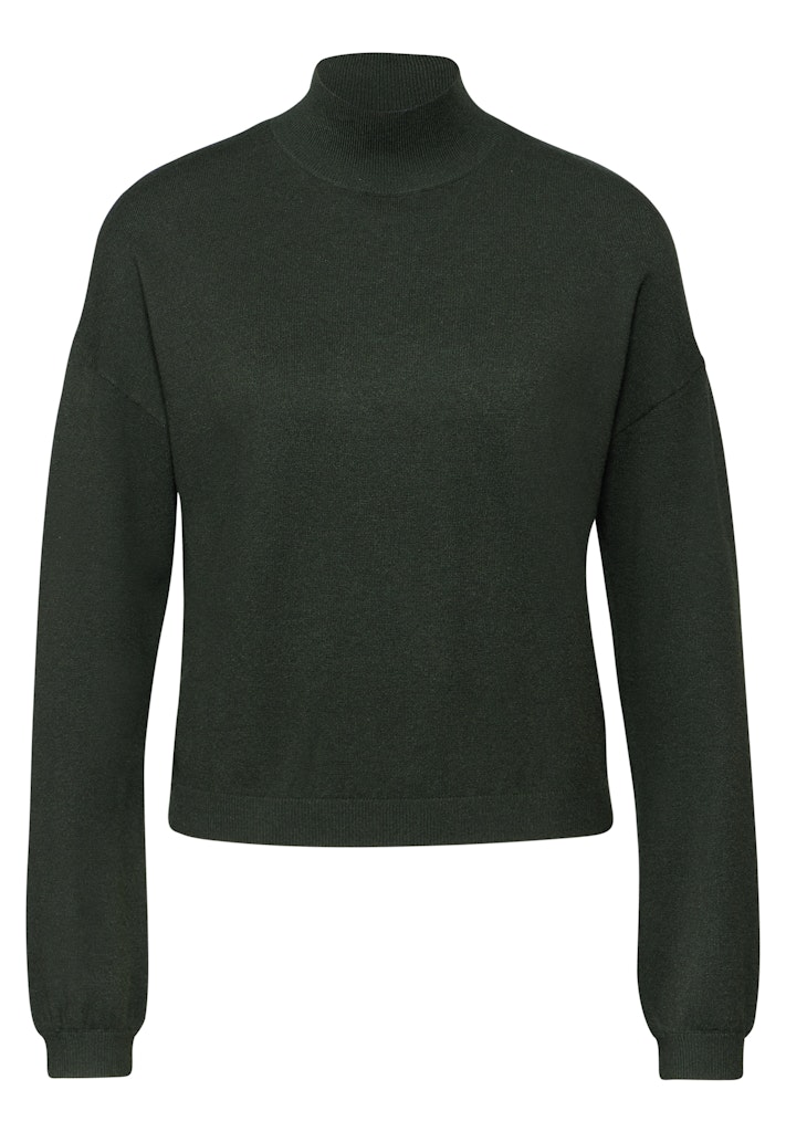 Street One Studio Damen Pullover F303056 günstig online kaufen