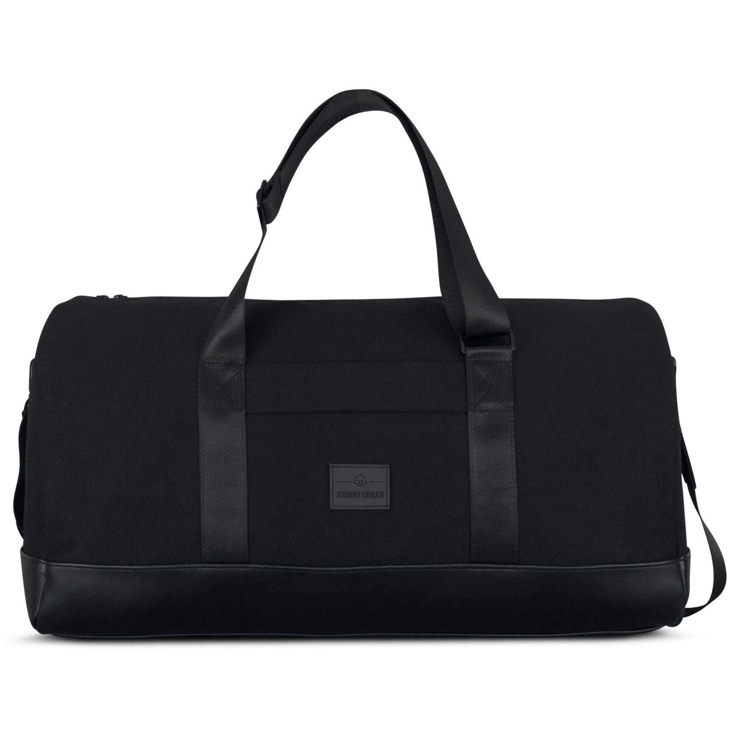 Johnny Urban Weekender Weekender Reisetasche Paul günstig online kaufen