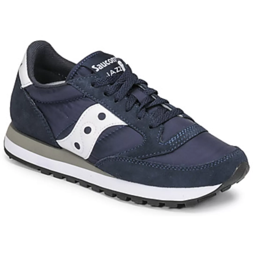 Saucony  Sneaker JAZZ ORIGINAL günstig online kaufen