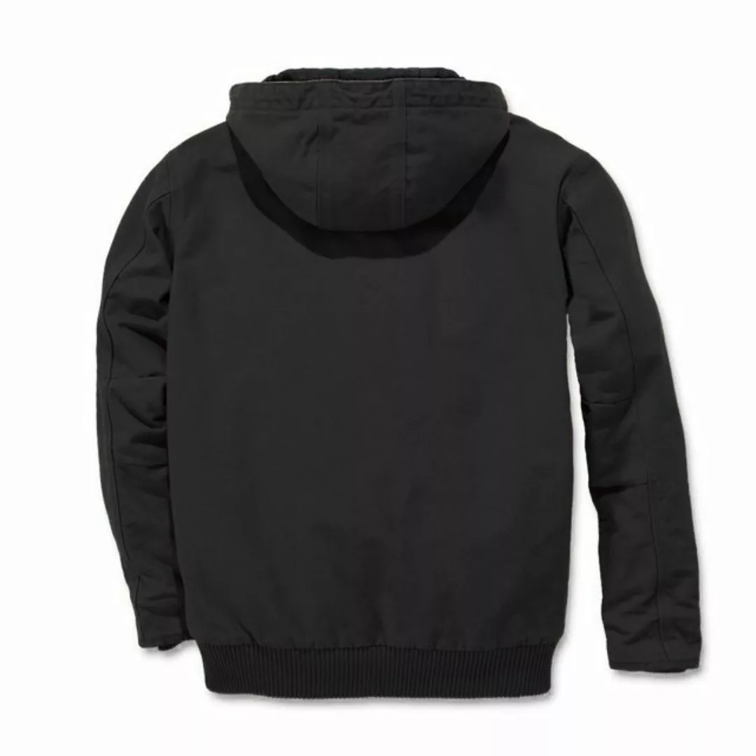 Carhartt Kurzjacke günstig online kaufen