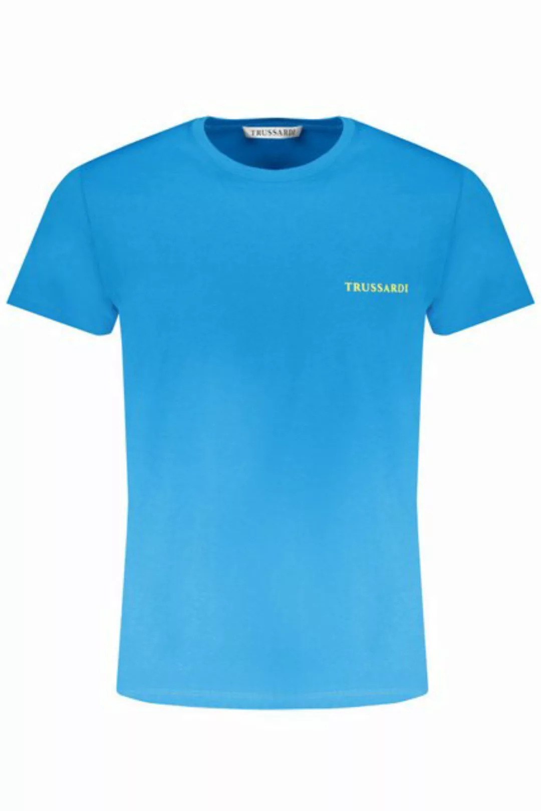 Trussardi T-Shirt günstig online kaufen