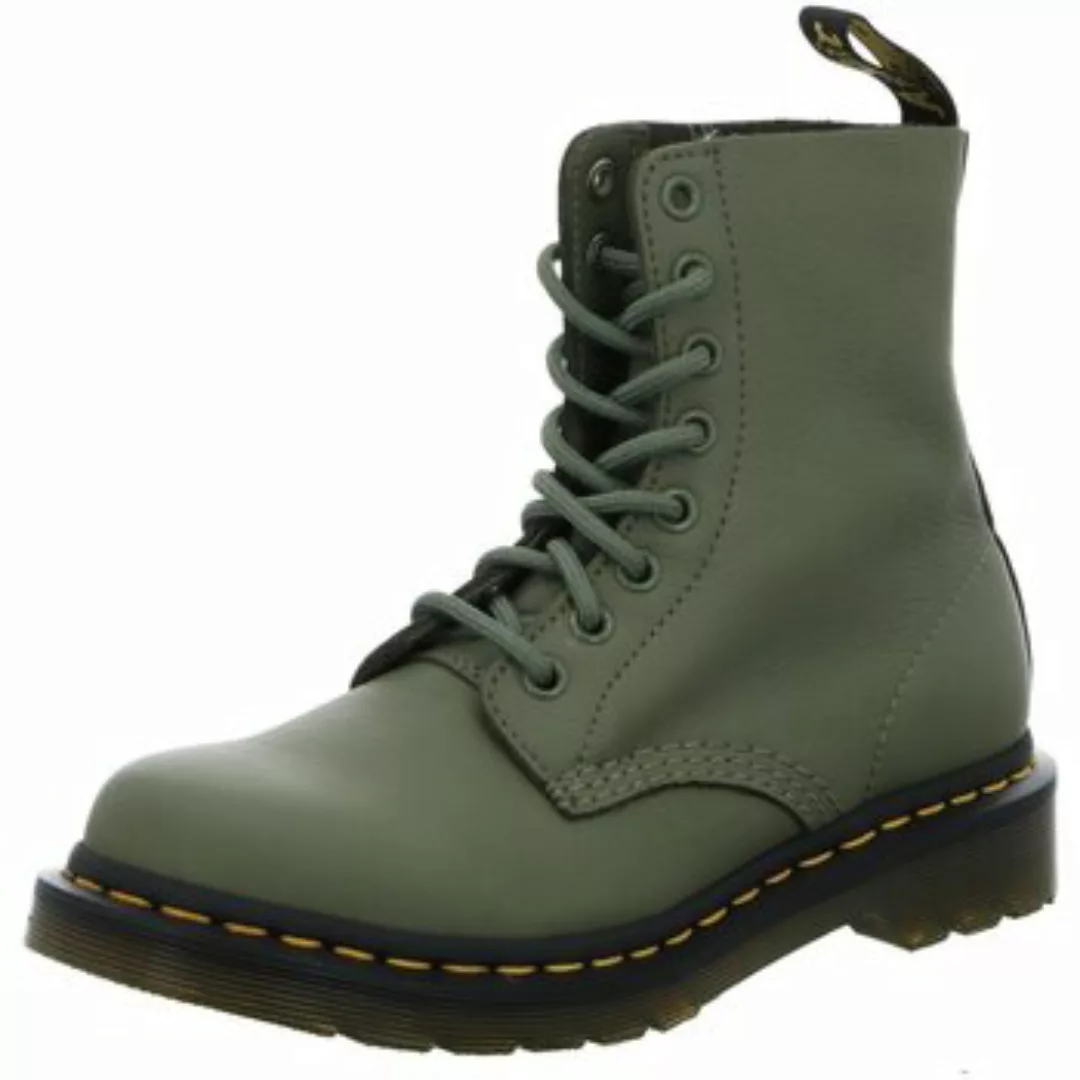 Dr. Martens  Stiefel Stiefeletten Pascal Virginia 27641384 günstig online kaufen